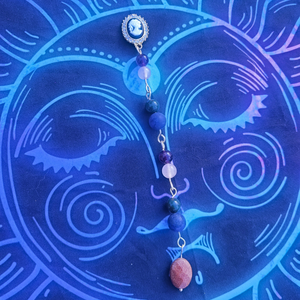 Medium Prayer Beads