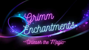 Grimm Enchantments Gift Card