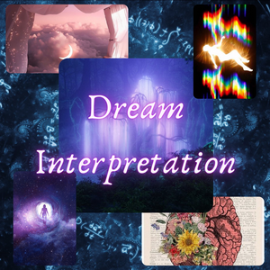 Dream Interpretation